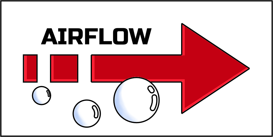 Airflow Token
