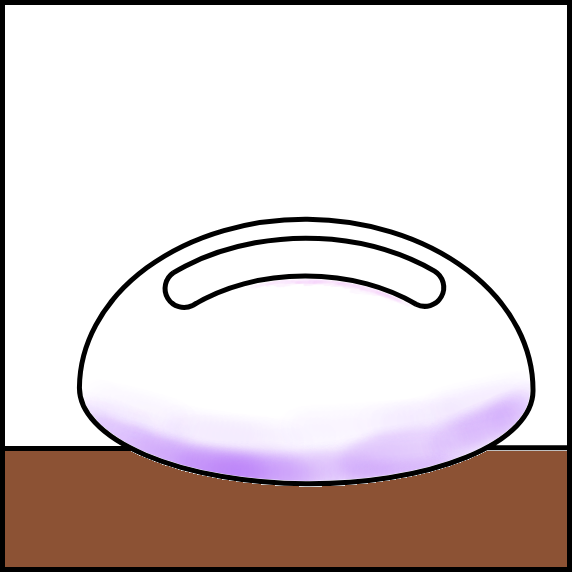 Bounce Token