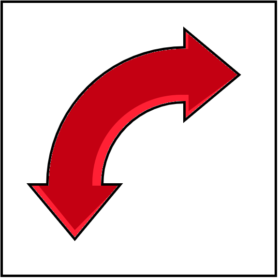 Airflow Flip Token