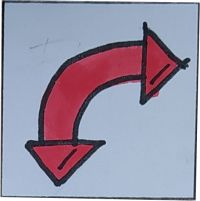 Airflow Flip Token