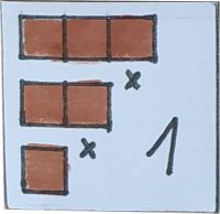 Obstacle Token