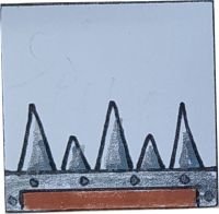 Spike Token