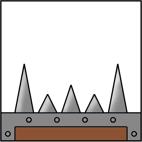 Spike Token