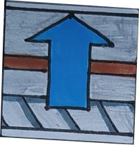 Teleport Token